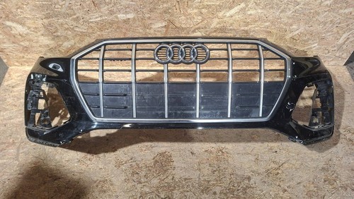 Audi sq5 2021 - audi, fy