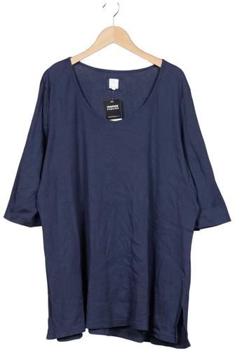 Deerberg langarmshirt damen - deerberg,