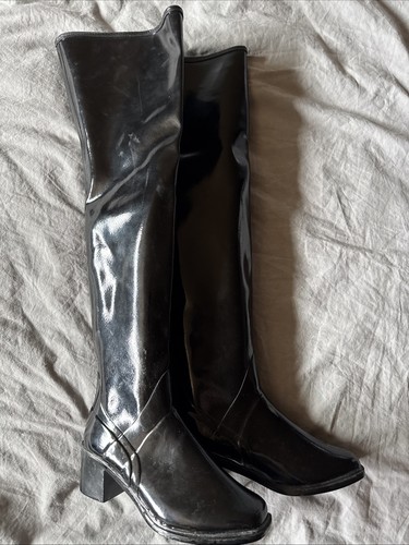 Acquo sweden gummistiefel - of,