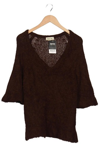 Hessnatur pullover damen - hessnatur,