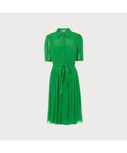 Women bennett london - women, dress
