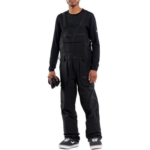 Volcom herren ski - volcom,
