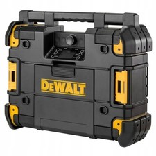 DeWalt Radio Akku- und