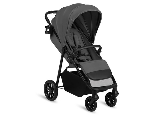 Lionelo emerald buggy - buggy, bis