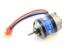 E-flite Power 15 Brushless