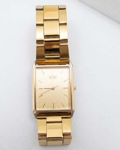 Seiko herrenuhr japan - seiko,
