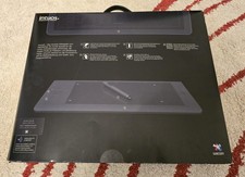 Wacom Intuos 5 Medium
