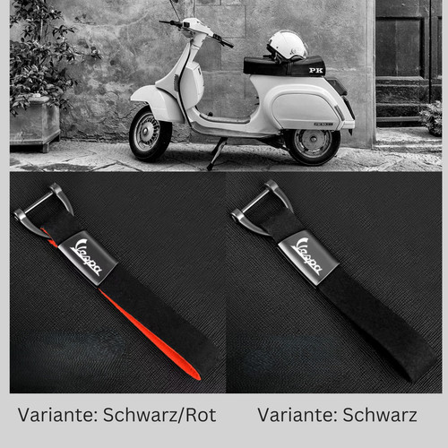 Vespa piaggio - vespa,