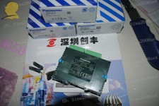 FPO-A21-F--NAIS-FP0-A21-AFP0480-F-New-in-Box thumbnail 1  FPO- #W1