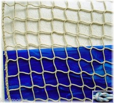 Schutznetz 1 METER breit