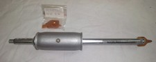 Speed hobelhammer 298001 - hobelhammer,