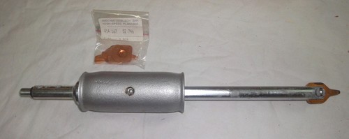 Speed hobelhammer 298001 - speed,