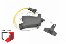 Tankdeckel Stellmotor Tankklappenmotor 21239380 HYUNDAI IONIQ I Ab 2016 2017