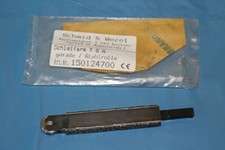 Biax Sanding Arm T8A for HBH