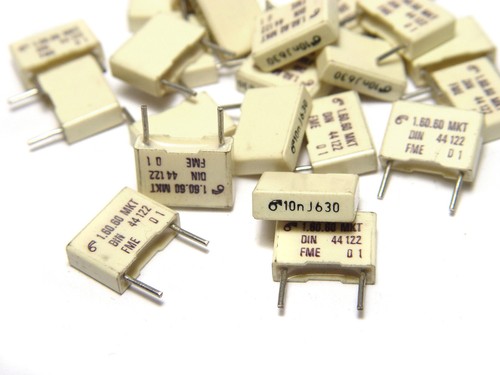 40x arcotronics 60 mkt - 40x, 1.60.60