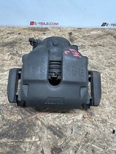 BMW M3 E46 Bremssattel vorne