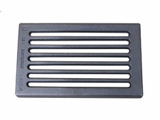 Ascherost Original Oranier