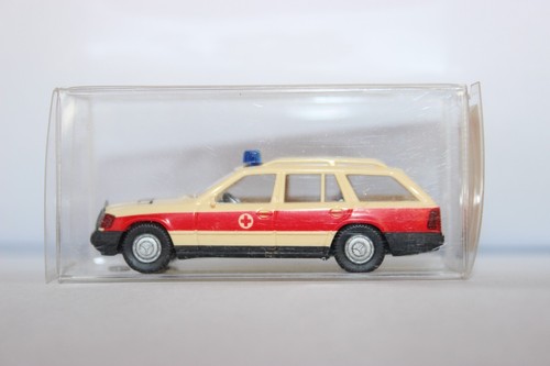 Mercedes benz klasse t - mercedes,