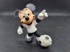 Bullyland - Micky Maus