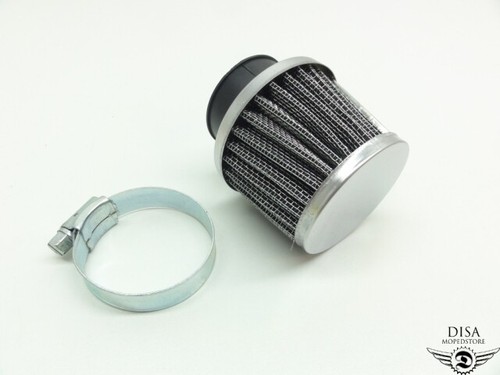 35mm tuning luftfilter - tuning,