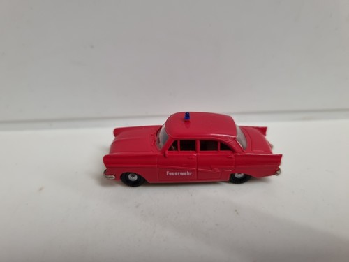 Modellautos ford taunus - modellautos,