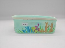 Tupperware a150 quadro - a150,