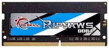 GSKill Arbeitsspeicher DDR4
