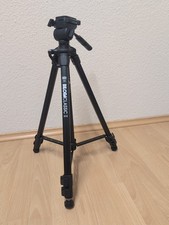 Bilora 791 Classic II 2 Stativ