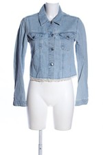 KATHLEEN MADDEN Jeansjacke