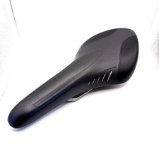 Fizik Wing Flex Titanium