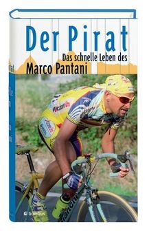 Marco pantani das schnelle - marco,