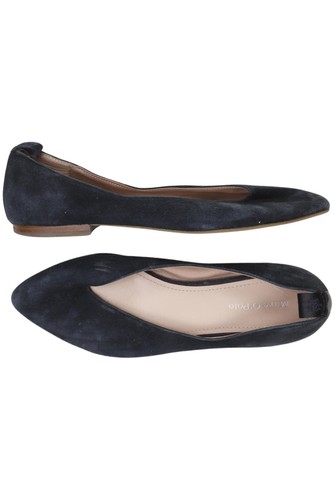 Marc polo ballerina damen - o,