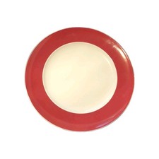 Thomas Sunny Day Kuchenteller