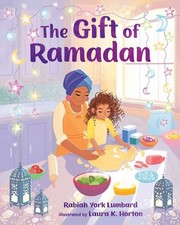 The Gift of Ramadan | Rabiah