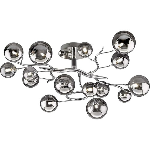 Wofi deckenlampe jasmine - wofi,