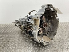 Schaltgetriebe 5-Gang DVP VW