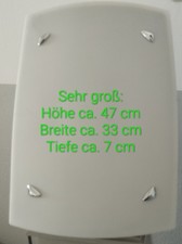Tageslichtlampe groß