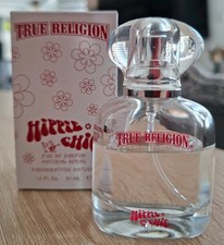 True Religion – Hippie Chic