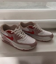 Nike air max valentinstag - nike,
