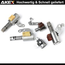 5PCS U140 U241E Transmission