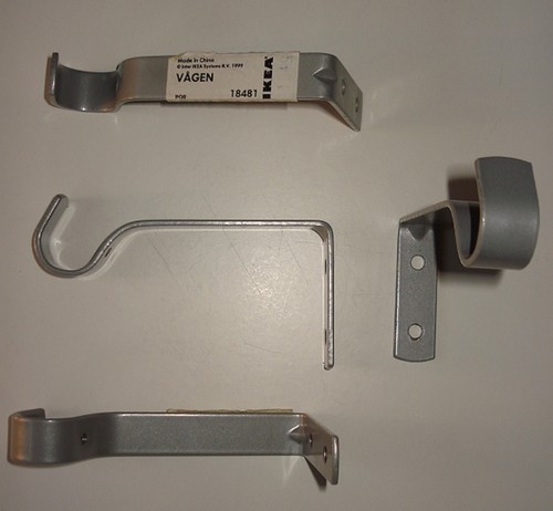 Ikea vagen 18481 halter - ikea,