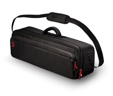 D'Addario XPND 1 Backline