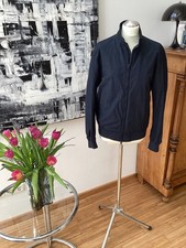 Woolrich Herren Jacke Blouson