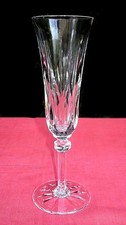 SAINT LOUIS PROVENCE TALL