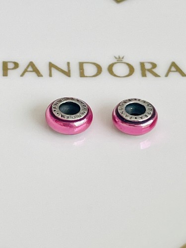 Pandora essence rosa - pandora,