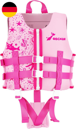 Schwimmweste kinder - schwimmweste,