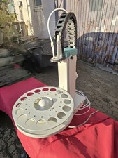 Metrohm 730 Sample Changer
