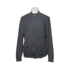 Barisal, Strickjacke, Herren