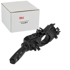 NTY LENKSTOCKSCHALTER passend