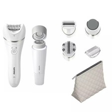 Philips beauty set series - beauty,
